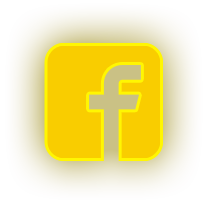 gf facebook